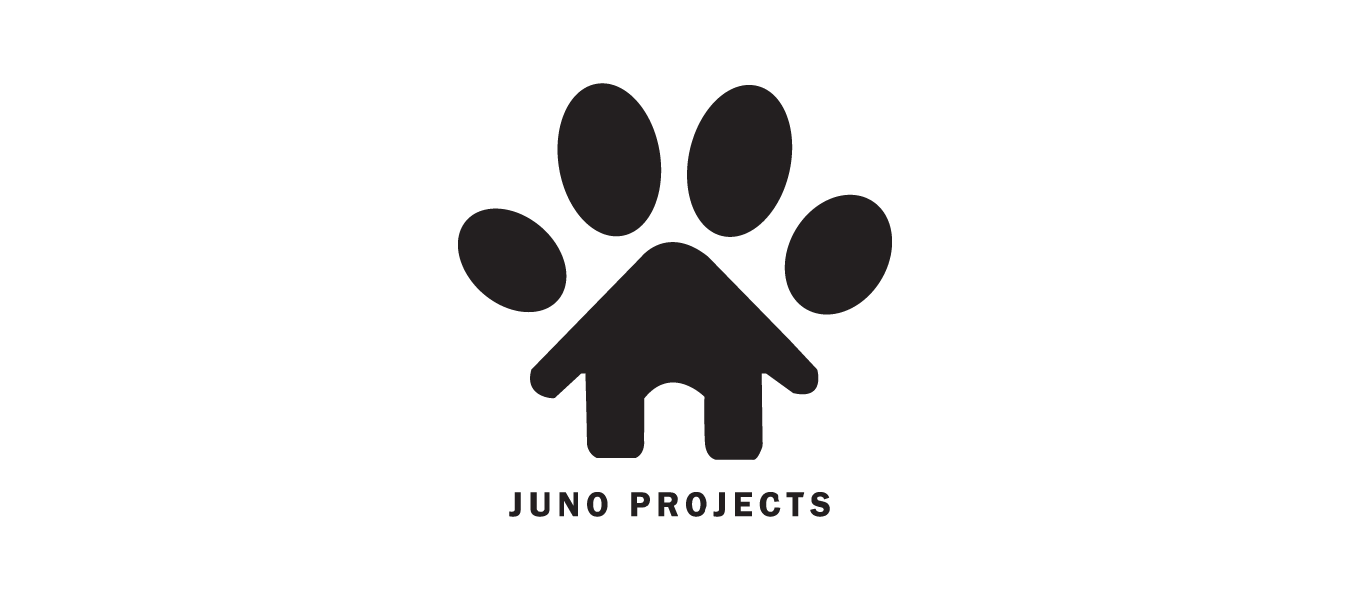 Juno Projects