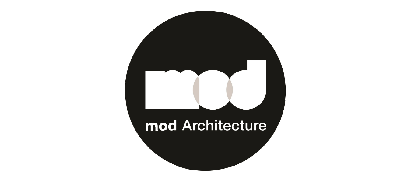 Mod Architecture